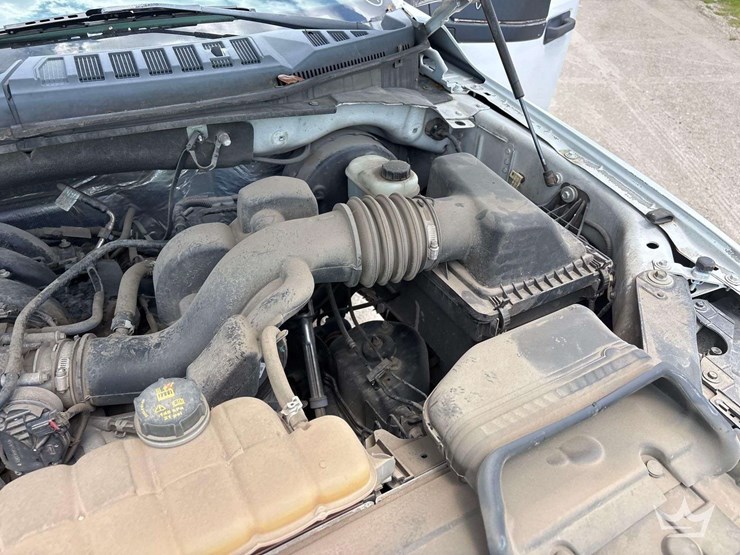 2015-ford-f150-image-8