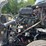 2022-kenworth-t680-image-33