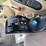 2004-agco-rt150-image-21