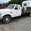 1992-ford-f450-image-2