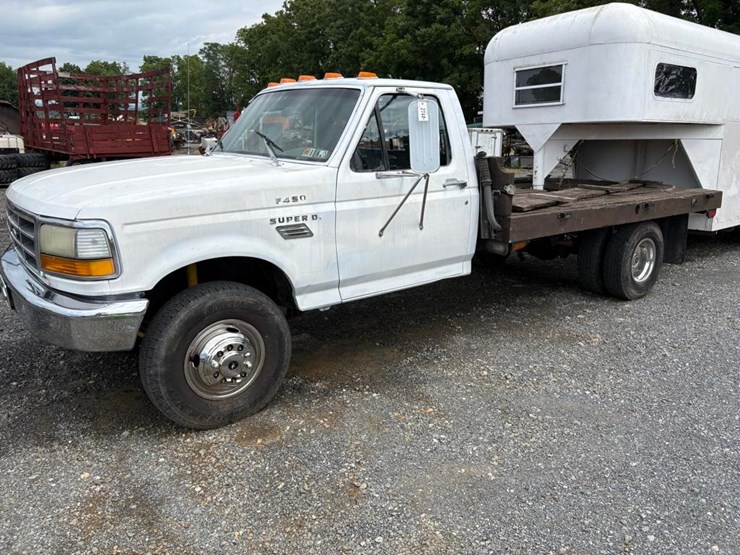 1992-ford-f450-image-2