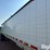 2007-wilson-dwh-500-image-20