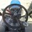 new-holland-t6030-image-23