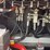 sl-1050-skid-steer-image-26