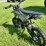 mini-dirt-bike-image-3