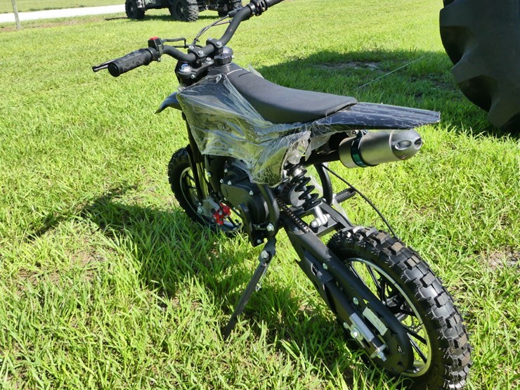 mini-dirt-bike-image-3