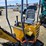 #217-•-2026-agt-mx12r-mini-excavator-image-14