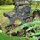 john-deere-216f-image-10