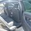 2015-ford-taurus-sedan-image-8