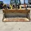 2008-caterpillar-430e-image-7