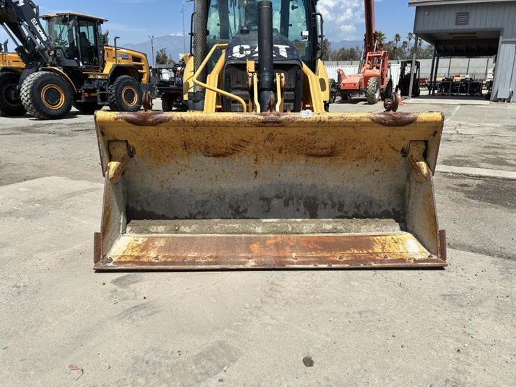 2008-caterpillar-430e-image-7