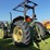 john-deere-6405-image-4