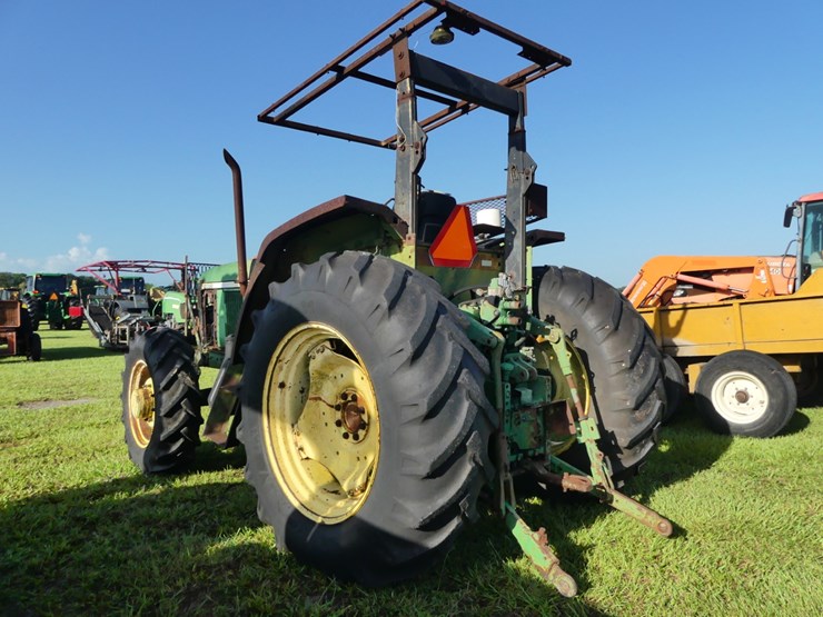 john-deere-6405-image-4