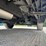 2015-ford-f350-image-23