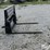 caterpillar-pallet-forks-image-4