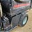 cushman-turf-truckster-image-15