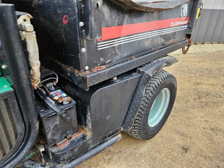 cushman-turf-truckster-image-15