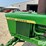 1970-john-deere-2520-image-16