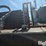 case-ih-1240-image-19