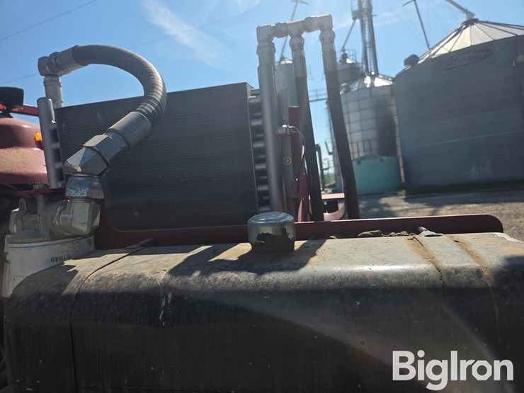 case-ih-1240-image-19