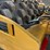2021-xcmg-cv83pdu-vibratory-roller-image-8