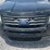 ford-explorer-image-11