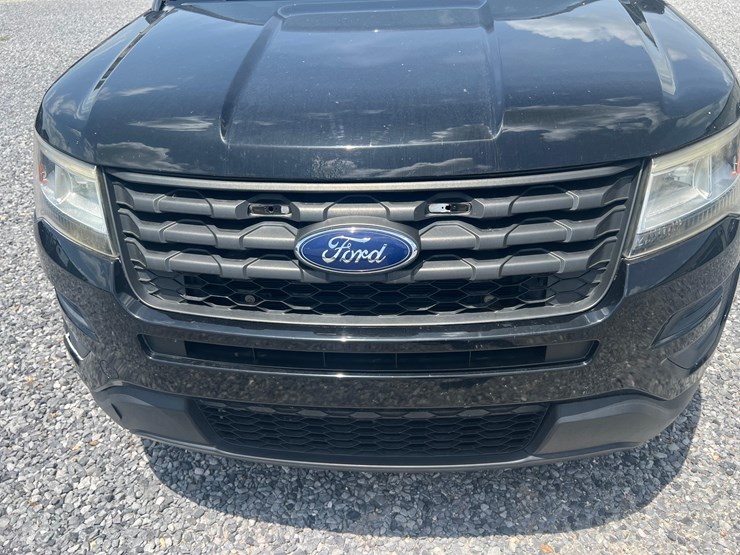 ford-explorer-image-11