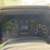 2015-ford-f150-image-15