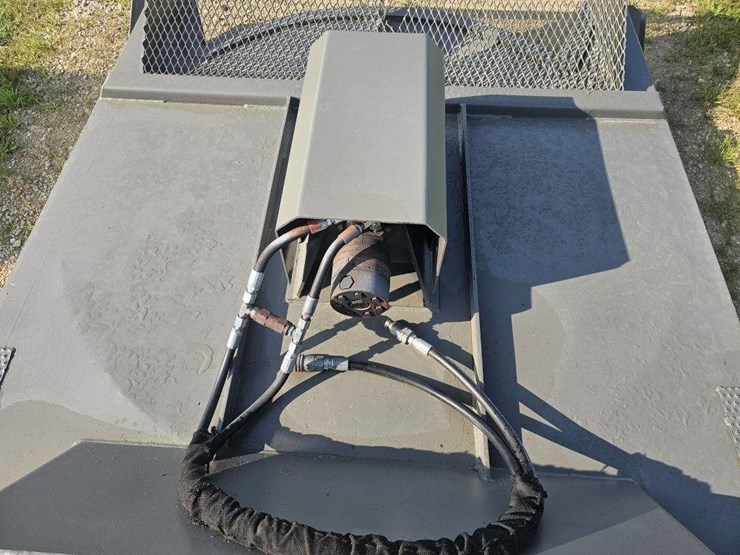 cid-72"-mower-image-5