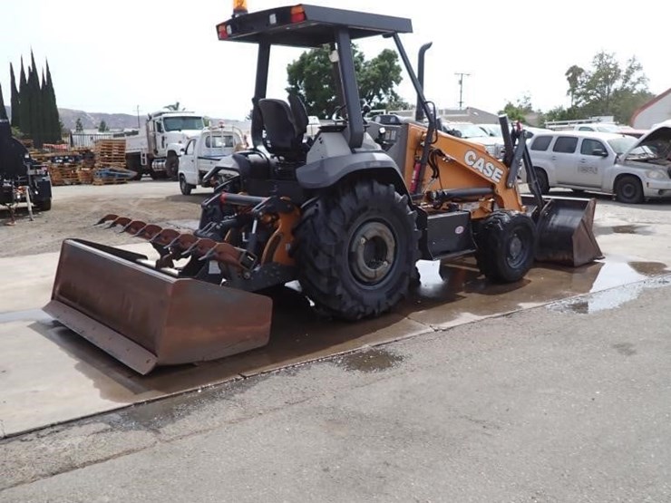 2021-case-570n-ep-image-3