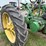 john-deere-b-image-6