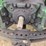 john-deere-4020-image-17