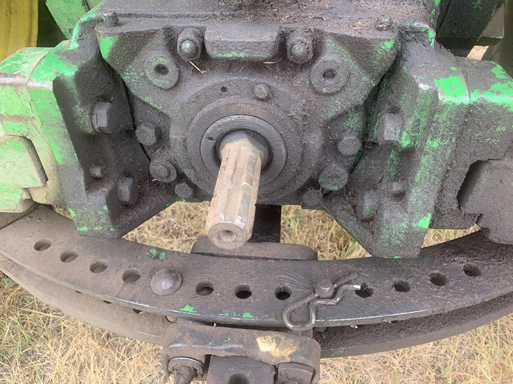 john-deere-4020-image-17