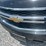 chevrolet-tahoe-image-13