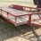 car-trailer,-16'x76"-inside-fender,-wood-floor-image-3