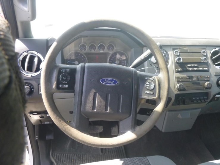 2015-ford-f250-image-10