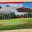 #2058-•-20x40-all-steel-carport-w/-open-sidewalls-**box-has-some-damage**-image-7