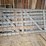 (4)-livestock-gates,-(2)-livestock-panels,-and-(1)-roll-of-woven-wire-fence-image-5