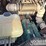 2020-volvo-ec300el-image-55