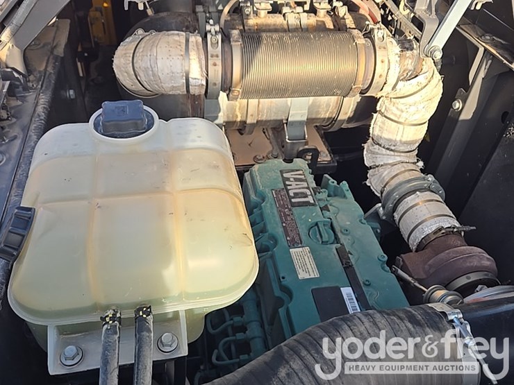 2020-volvo-ec300el-image-55