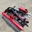 #6905-•-new-skid-steer-post-hole-digger-image-12