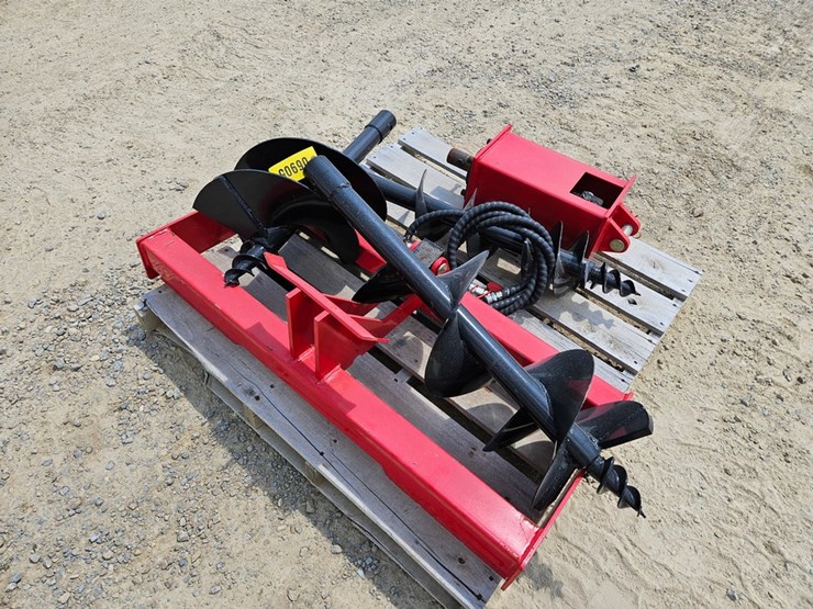 #6905-•-new-skid-steer-post-hole-digger-image-12