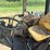 john-deere-5320-image-22