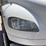 2014-freightliner-m2-image-18