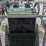 zjg-mini-skid-steer-loader-zj-380-(green)---15hp-image-7