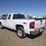 2012-chevrolet-1500-image-5
