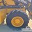 2019-deere-310sl-image-11