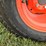 kubota-zd326s-image-24