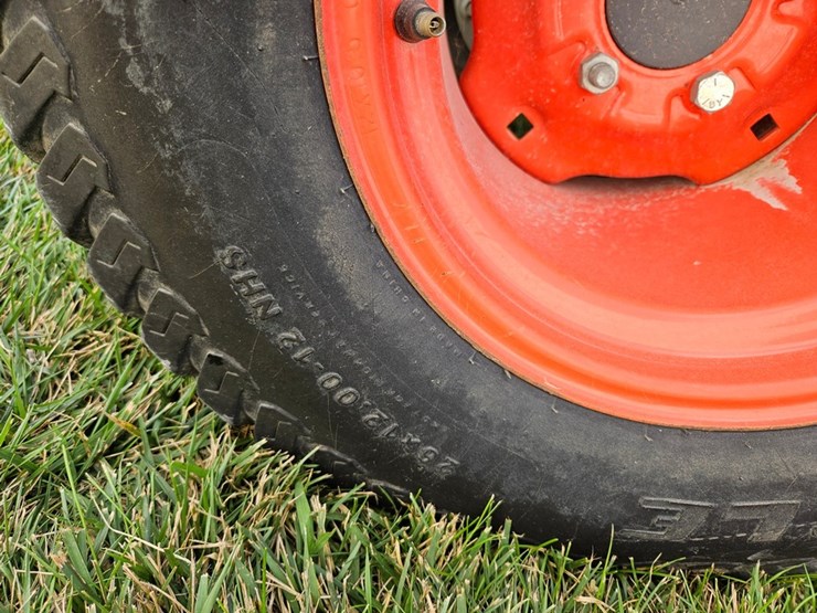 kubota-zd326s-image-24