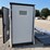 mobile-toilet-with-shower-image-2